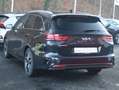 Kia Ceed SW / cee'd SW Ceed SW 1.5 T-GDI LED Navi Kamera Sitzheizung Schwarz - thumbnail 5
