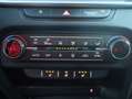 Kia Ceed SW / cee'd SW Ceed SW 1.5 T-GDI LED Navi Kamera Sitzheizung Schwarz - thumbnail 16