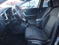 Kia Ceed SW / cee'd SW Ceed SW 1.5 T-GDI LED Navi Kamera Sitzheizung Schwarz - thumbnail 29