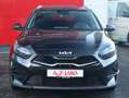 Kia Ceed SW / cee'd SW Ceed SW 1.5 T-GDI LED Navi Kamera Sitzheizung Schwarz - thumbnail 6