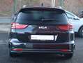 Kia Ceed SW / cee'd SW Ceed SW 1.5 T-GDI LED Navi Kamera Sitzheizung Schwarz - thumbnail 4