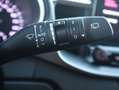 Kia Ceed SW / cee'd SW Ceed SW 1.5 T-GDI LED Navi Kamera Sitzheizung Schwarz - thumbnail 26