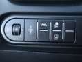 Kia Ceed SW / cee'd SW Ceed SW 1.5 T-GDI LED Navi Kamera Sitzheizung Schwarz - thumbnail 27