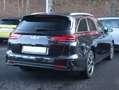 Kia Ceed SW / cee'd SW Ceed SW 1.5 T-GDI LED Navi Kamera Sitzheizung Schwarz - thumbnail 3