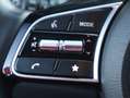 Kia Ceed SW / cee'd SW Ceed SW 1.5 T-GDI LED Navi Kamera Sitzheizung Schwarz - thumbnail 23