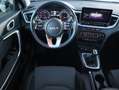 Kia Ceed SW / cee'd SW Ceed SW 1.5 T-GDI LED Navi Kamera Sitzheizung Schwarz - thumbnail 10