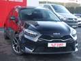 Kia Ceed SW / cee'd SW Ceed SW 1.5 T-GDI LED Navi Kamera Sitzheizung Schwarz - thumbnail 7