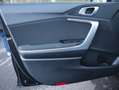 Kia Ceed SW / cee'd SW Ceed SW 1.5 T-GDI LED Navi Kamera Sitzheizung Schwarz - thumbnail 28
