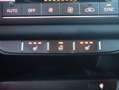 Kia Ceed SW / cee'd SW Ceed SW 1.5 T-GDI LED Navi Kamera Sitzheizung Schwarz - thumbnail 17