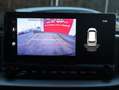 Kia Ceed SW / cee'd SW Ceed SW 1.5 T-GDI LED Navi Kamera Sitzheizung Schwarz - thumbnail 11