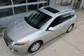 Honda Accord Tourer 2.0i-16v 157 Pk Elegance Special Edition De Grijs - thumbnail 3