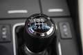 Honda Accord Tourer 2.0i-16v 157 Pk Elegance Special Edition De Grijs - thumbnail 33