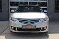 Honda Accord Tourer 2.0i-16v 157 Pk Elegance Special Edition De Grijs - thumbnail 47