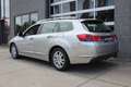 Honda Accord Tourer 2.0i-16v 157 Pk Elegance Special Edition De Grijs - thumbnail 6