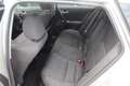 Honda Accord Tourer 2.0i-16v 157 Pk Elegance Special Edition De Grijs - thumbnail 20