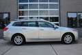 Honda Accord Tourer 2.0i-16v 157 Pk Elegance Special Edition De Grijs - thumbnail 9