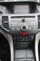 Honda Accord Tourer 2.0i-16v 157 Pk Elegance Special Edition De Grijs - thumbnail 27