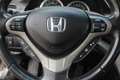Honda Accord Tourer 2.0i-16v 157 Pk Elegance Special Edition De Grijs - thumbnail 25