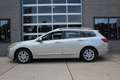 Honda Accord Tourer 2.0i-16v 157 Pk Elegance Special Edition De Grijs - thumbnail 5