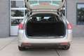 Honda Accord Tourer 2.0i-16v 157 Pk Elegance Special Edition De Grijs - thumbnail 45