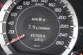 Honda Accord Tourer 2.0i-16v 157 Pk Elegance Special Edition De Grijs - thumbnail 26