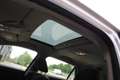 Honda Accord Tourer 2.0i-16v 157 Pk Elegance Special Edition De Grijs - thumbnail 39