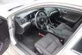 Honda Accord Tourer 2.0i-16v 157 Pk Elegance Special Edition De Grijs - thumbnail 18