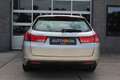 Honda Accord Tourer 2.0i-16v 157 Pk Elegance Special Edition De Grijs - thumbnail 46