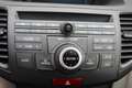 Honda Accord Tourer 2.0i-16v 157 Pk Elegance Special Edition De Grijs - thumbnail 28