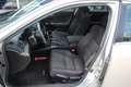 Honda Accord Tourer 2.0i-16v 157 Pk Elegance Special Edition De Grijs - thumbnail 19