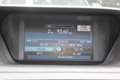 Honda Accord Tourer 2.0i-16v 157 Pk Elegance Special Edition De Grijs - thumbnail 31