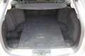 Honda Accord Tourer 2.0i-16v 157 Pk Elegance Special Edition De Grijs - thumbnail 44