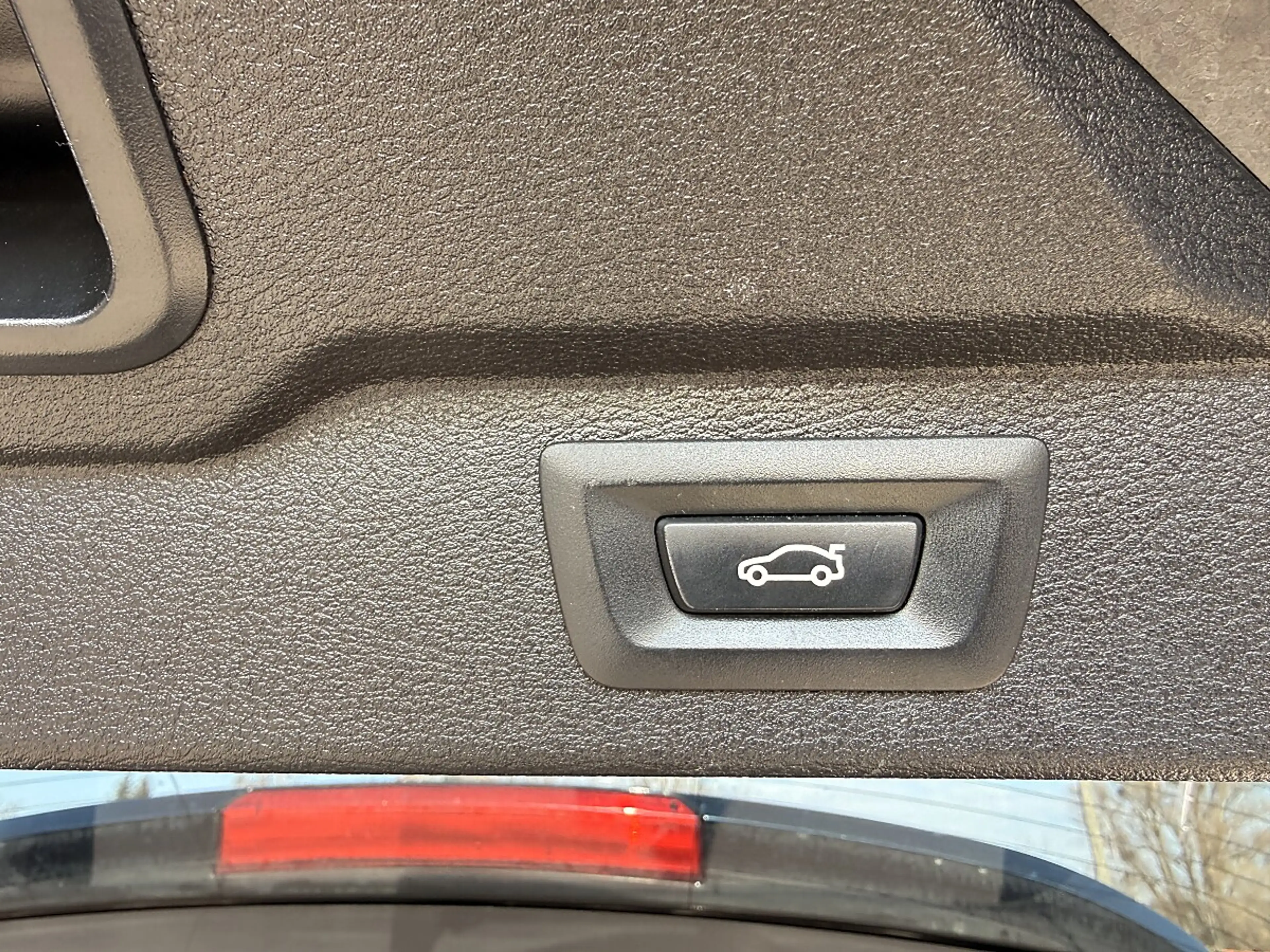 BMW X5 PHEV xDrive40e Österreich-Paket Aut. — photo 8