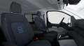 Ford Tourneo Custom 2.5 PHEV 233 PK L1H1 ACTIVE Automaat | INCL. BTW & - thumbnail 7