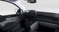 Ford Tourneo Custom 2.5 PHEV 233 PK L1H1 ACTIVE Automaat | INCL. BTW & - thumbnail 6