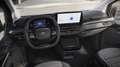 Ford Tourneo Custom 2.5 PHEV 233 PK L1H1 ACTIVE Automaat | INCL. BTW & - thumbnail 5
