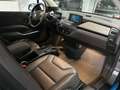 BMW i3 i3 i3s (120 Ah) Komplettausstattung Schwarz - thumbnail 12