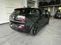 BMW i3 i3 i3s (120 Ah) Komplettausstattung Schwarz - thumbnail 4