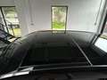 BMW i3 i3 i3s (120 Ah) Komplettausstattung Schwarz - thumbnail 15