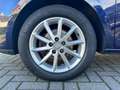 SEAT Ibiza SC 1.2 TSI Sport Bleu - thumbnail 14