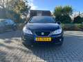 SEAT Ibiza SC 1.2 TSI Sport Blauw - thumbnail 16