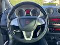 SEAT Ibiza SC 1.2 TSI Sport Bleu - thumbnail 5