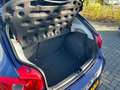 SEAT Ibiza SC 1.2 TSI Sport Bleu - thumbnail 13