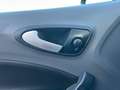 SEAT Ibiza SC 1.2 TSI Sport Blauw - thumbnail 18