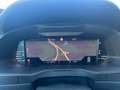 Skoda Superb Kombi 2,0 TDI Style Matrix-Virtual-Carplay Blau - thumbnail 15