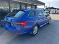 Skoda Superb Kombi 2,0 TDI Style Matrix-Virtual-Carplay Blau - thumbnail 4