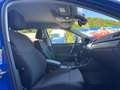 Skoda Superb Kombi 2,0 TDI Style Matrix-Virtual-Carplay Blau - thumbnail 7