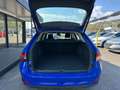 Skoda Superb Kombi 2,0 TDI Style Matrix-Virtual-Carplay Blau - thumbnail 15