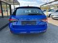 Skoda Superb Kombi 2,0 TDI Style Matrix-Virtual-Carplay Blau - thumbnail 5