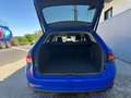 Skoda Superb Kombi 2,0 TDI Style Matrix-Virtual-Carplay Blau - thumbnail 10